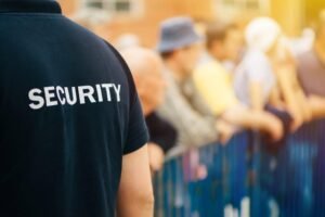 10 Reasons Your Business Needs Professional Security Guard Services in 2026