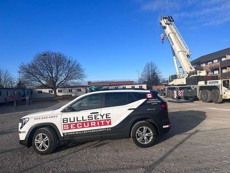 Construction Site_Photo