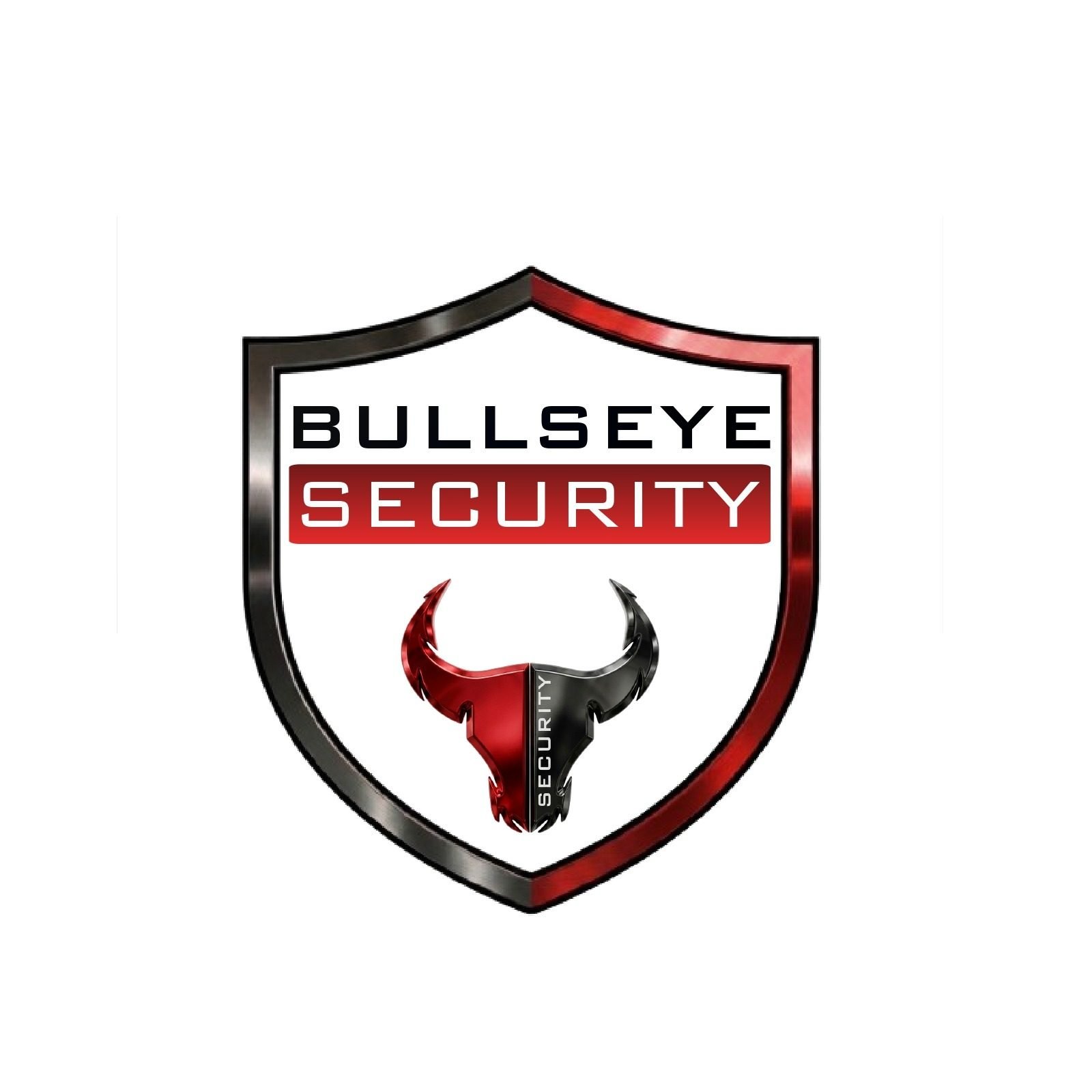 Logos_website_page-0003