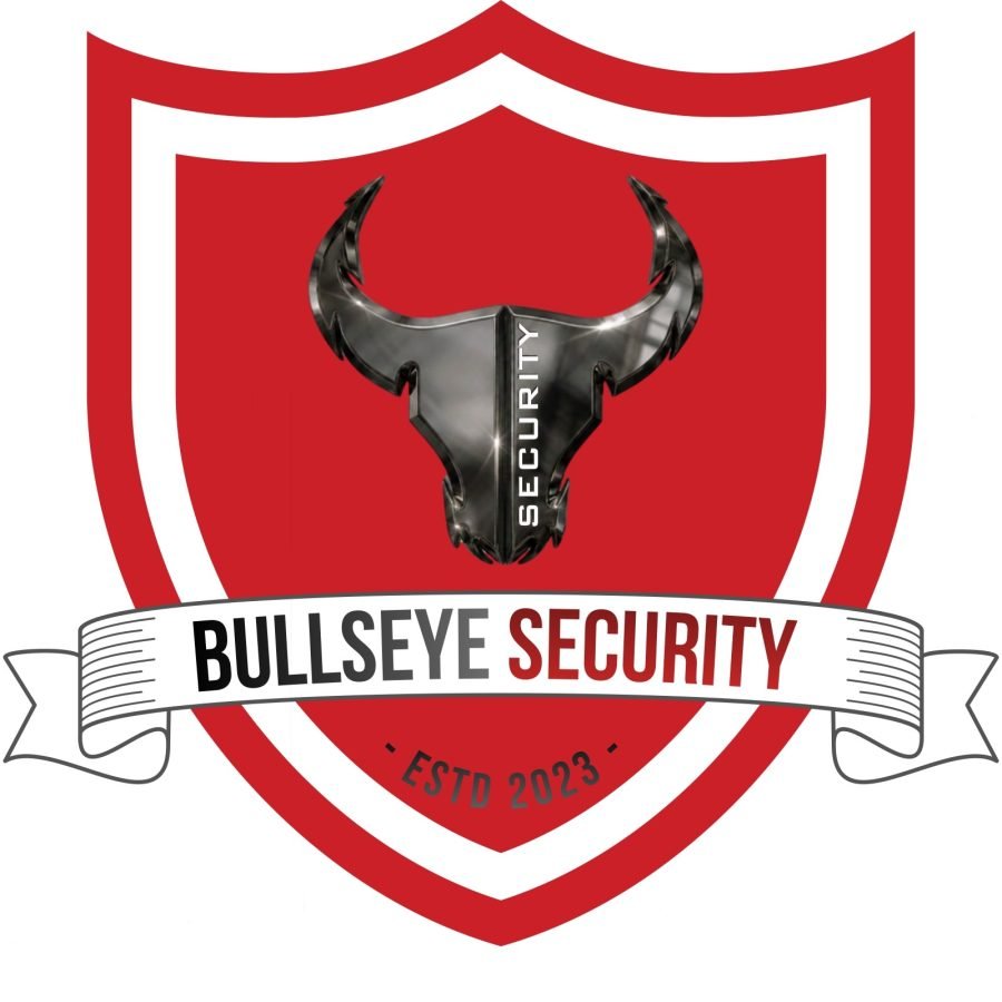 Logos_website_page-0004